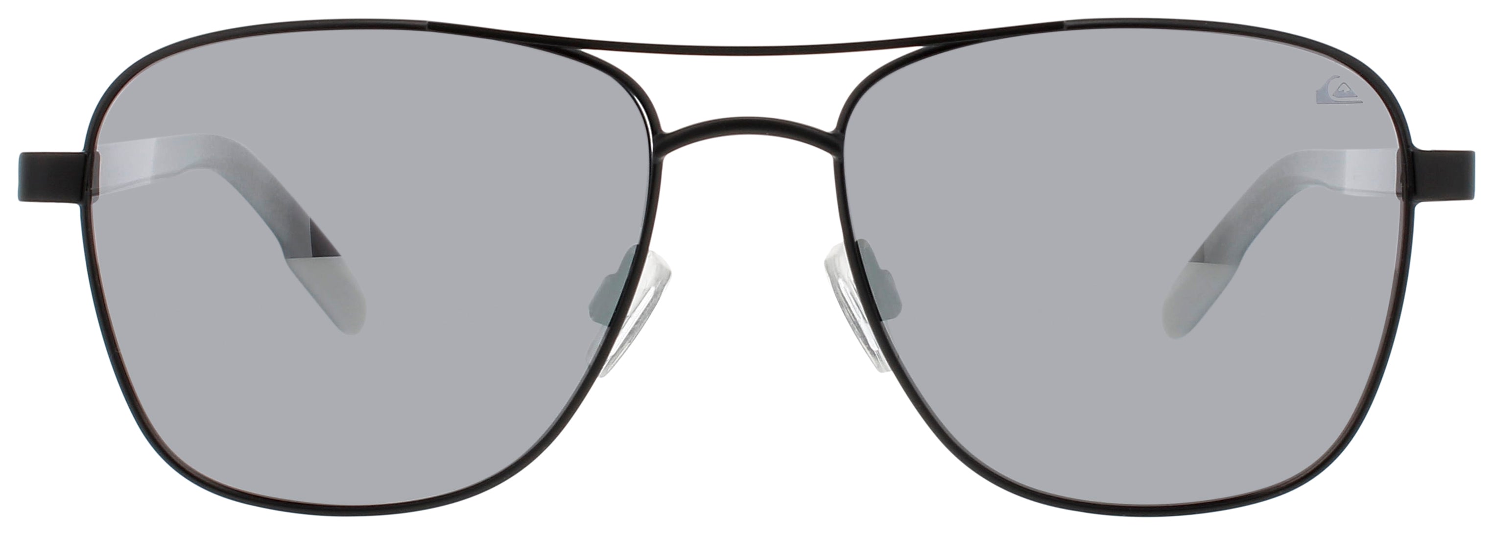 Quiksilver Qs3004 Sunglasses by ModaFrames