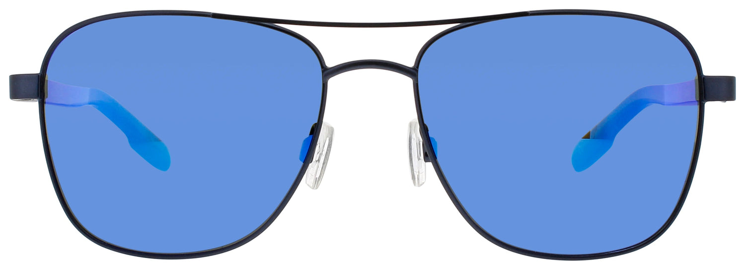 Quiksilver Qs3004 Sunglasses by ModaFrames