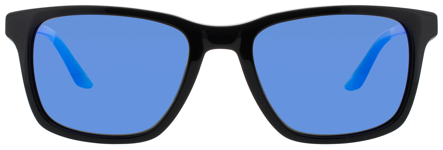 Quiksilver Qs4001 Sunglasses by ModaFrames
