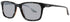 Quiksilver Qs4001 Sunglasses by ModaFrames