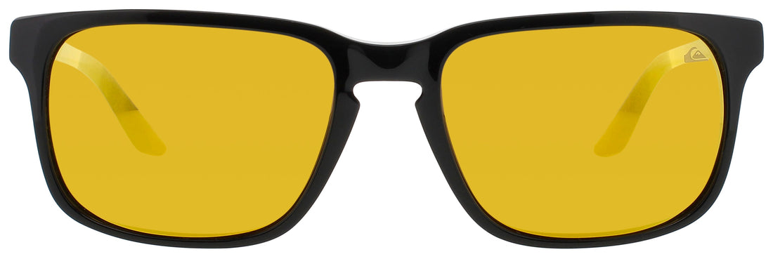 Quiksilver Qs4002 Sunglasses by ModaFrames