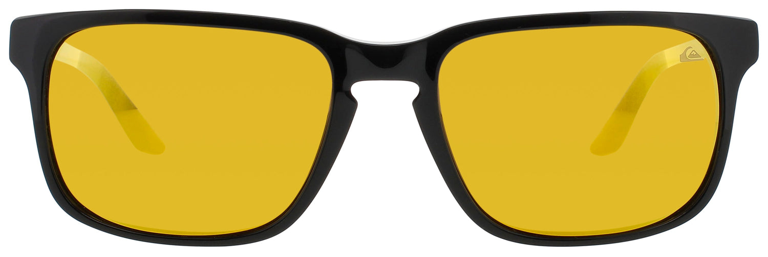 Quiksilver Qs4002 Sunglasses by ModaFrames