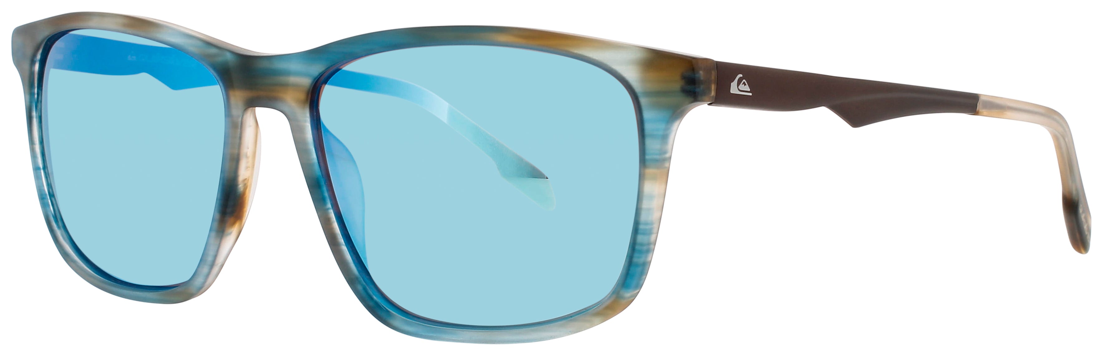 Quiksilver Qs4003 Sunglasses by ModaFrames