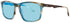 Quiksilver Qs4003 Sunglasses by ModaFrames