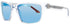 Quiksilver Qs4006 Sunglasses by ModaFrames