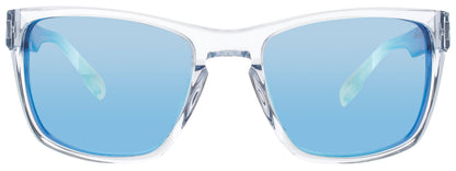 Quiksilver Qs4006 Sunglasses by ModaFrames