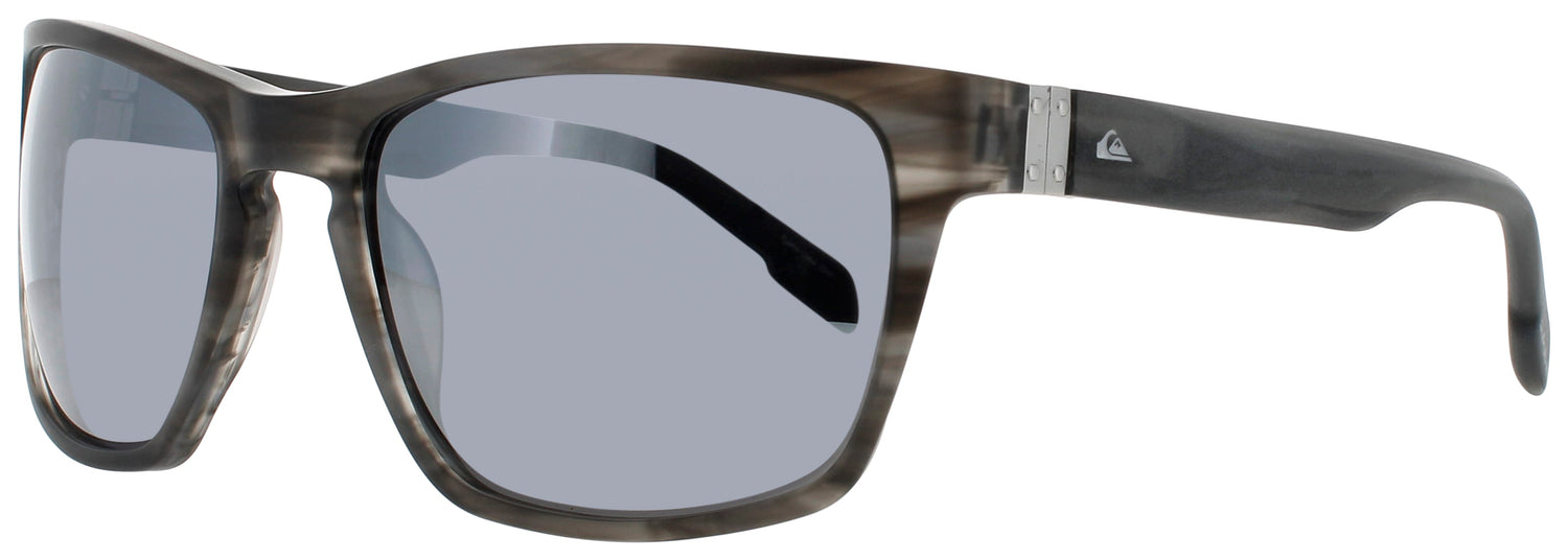 Quiksilver Qs4006 Sunglasses by ModaFrames