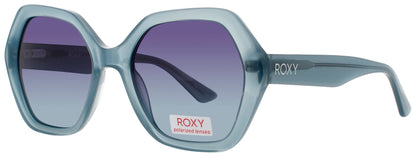 Roxy Rx7005 Sunglasses by ModaFrames