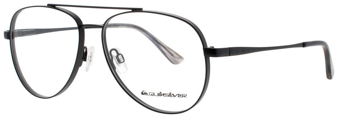 Quiksilver Qs1015 Eyeglasses by ModaFrames