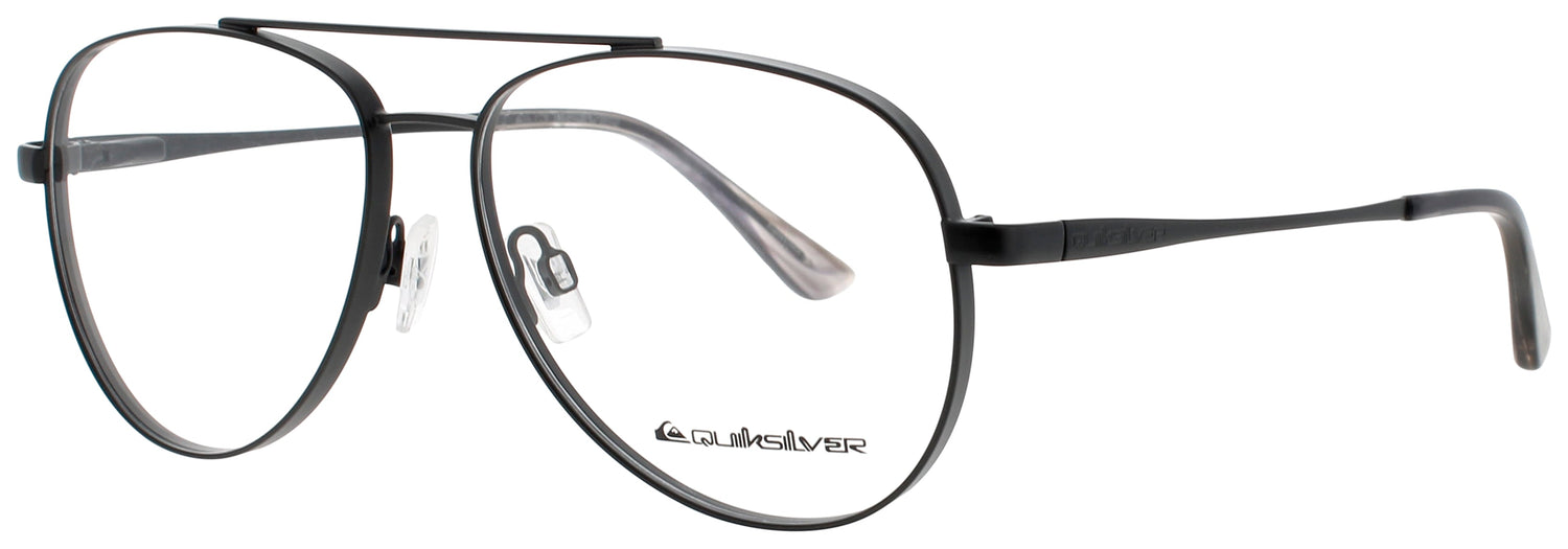 Quiksilver Qs1015 Eyeglasses by ModaFrames