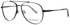 Quiksilver Qs1015 Eyeglasses by ModaFrames