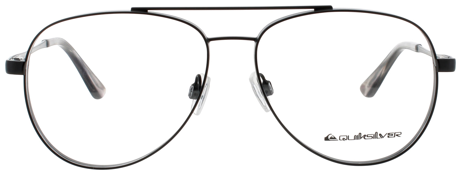 Quiksilver Qs1015 Eyeglasses by ModaFrames
