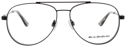 Quiksilver Qs1015 Eyeglasses by ModaFrames
