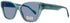 Roxy Rx7004 Sunglasses by ModaFrames