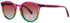 Roxy Rx7001 Sunglasses by ModaFrames