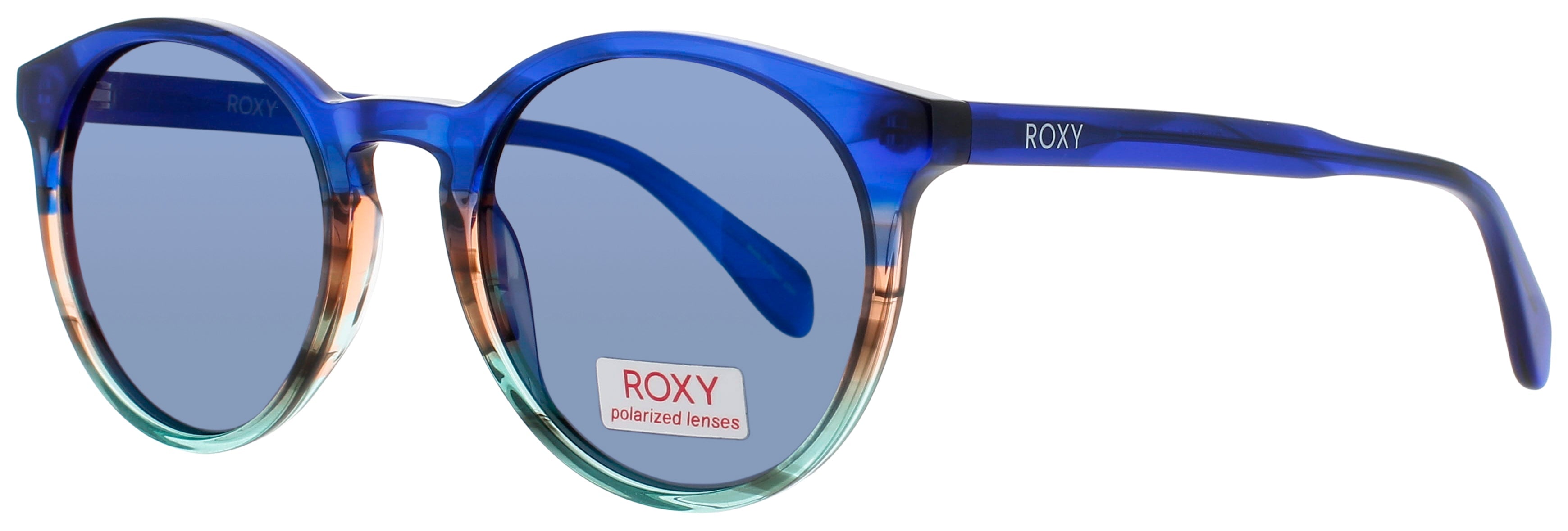 Roxy Rx7001 Sunglasses by ModaFrames
