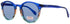 Roxy Rx7001 Sunglasses by ModaFrames