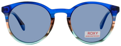 Roxy Rx7001 Sunglasses by ModaFrames