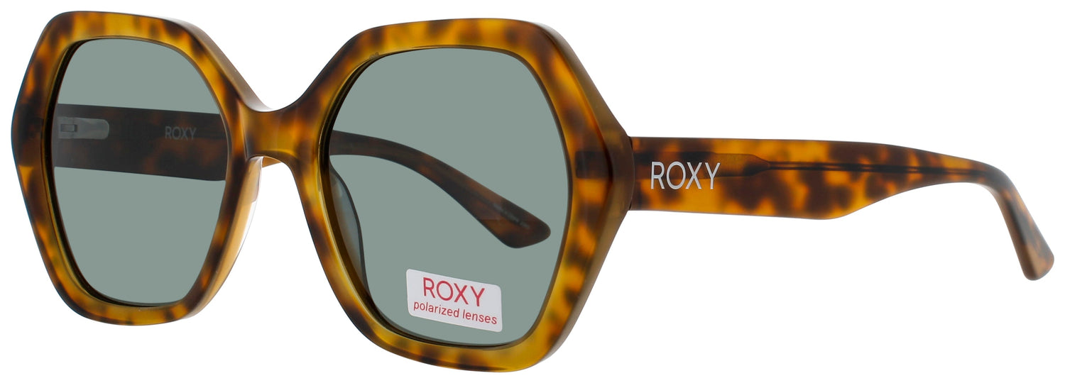 Roxy Rx7005 Sunglasses by ModaFrames