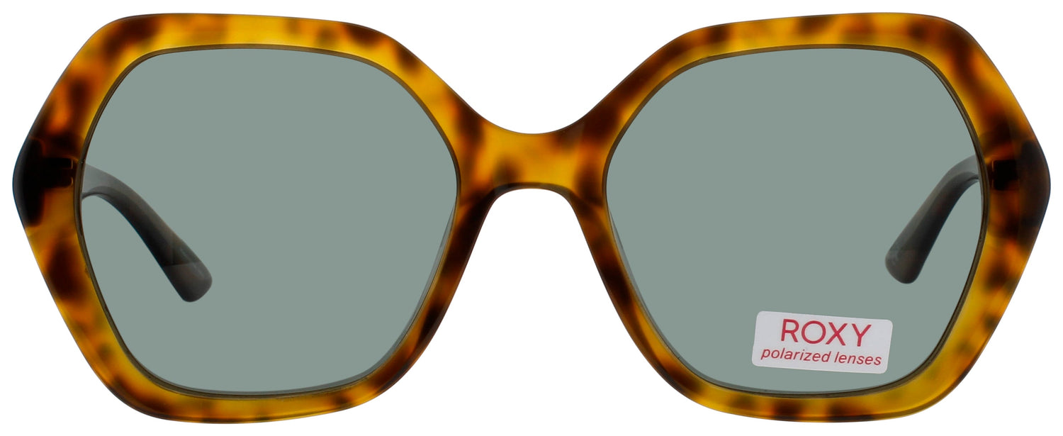 Roxy Rx7005 Sunglasses by ModaFrames