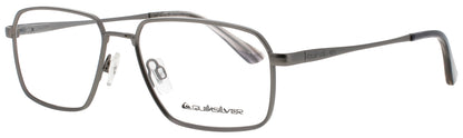 Quiksilver Qs1014 Eyeglasses by ModaFrames