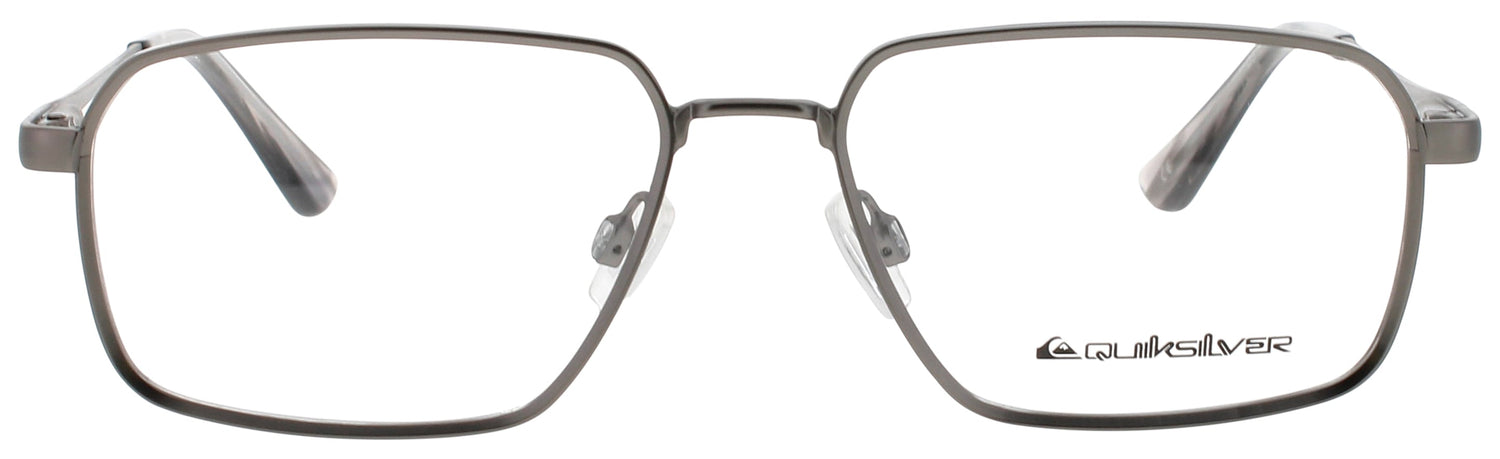 Quiksilver Qs1014 Eyeglasses by ModaFrames