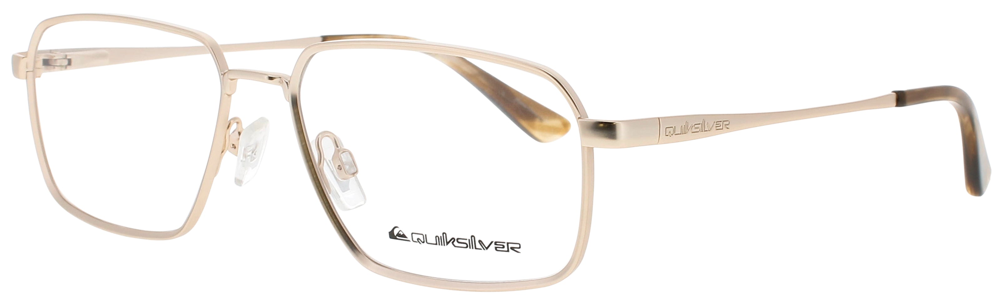 Quiksilver Qs1014 Eyeglasses by ModaFrames