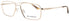 Quiksilver Qs1014 Eyeglasses by ModaFrames