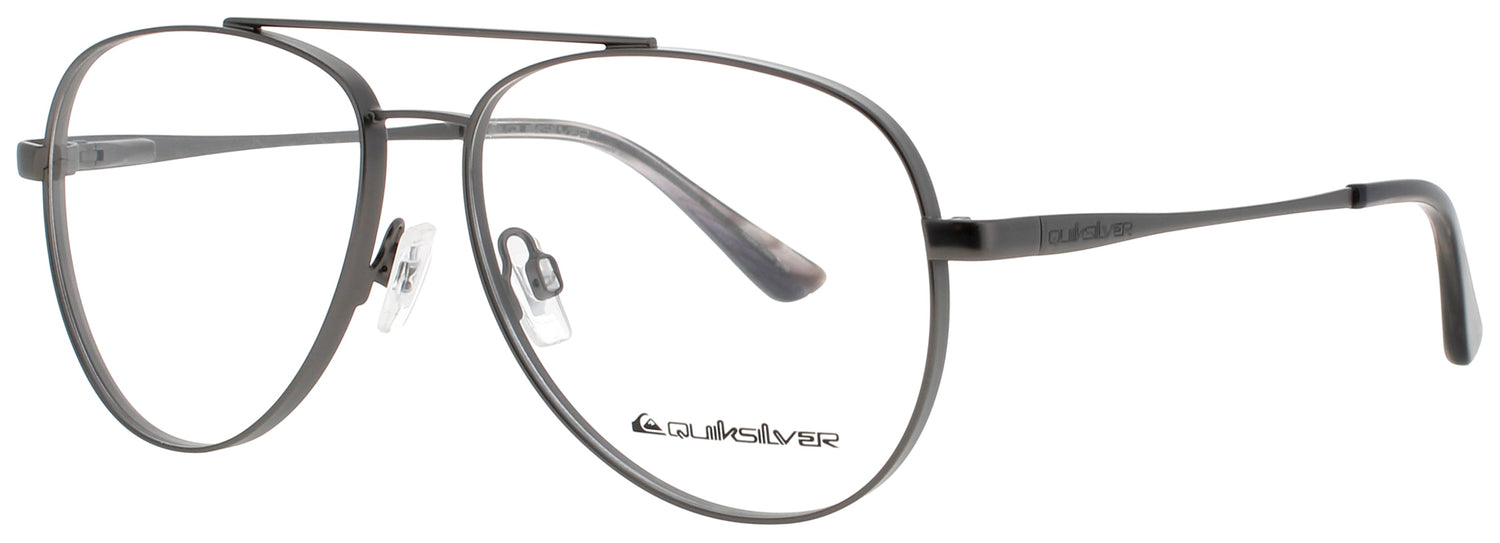 Quiksilver Qs1015 Eyeglasses by ModaFrames