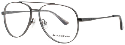 Quiksilver Qs1015 Eyeglasses by ModaFrames