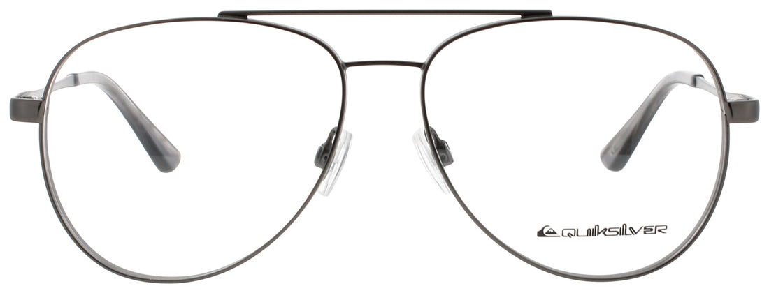 Quiksilver Qs1015 Eyeglasses by ModaFrames