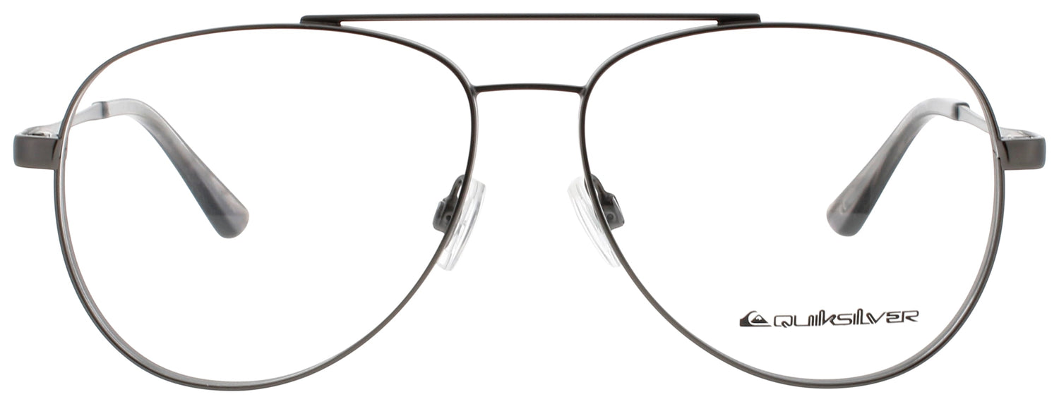 Quiksilver Qs1015 Eyeglasses by ModaFrames