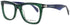 Quiksilver Qs2016 Eyeglasses by ModaFrames