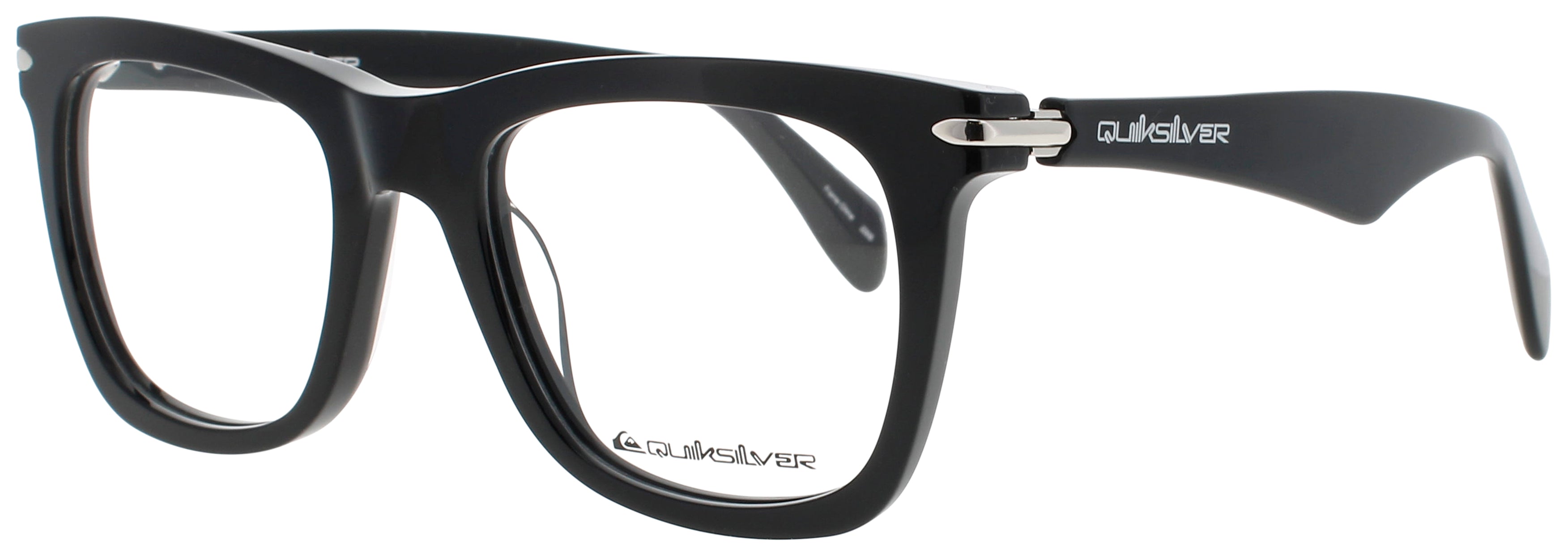 Quiksilver Eyeglasses by ModaFrames