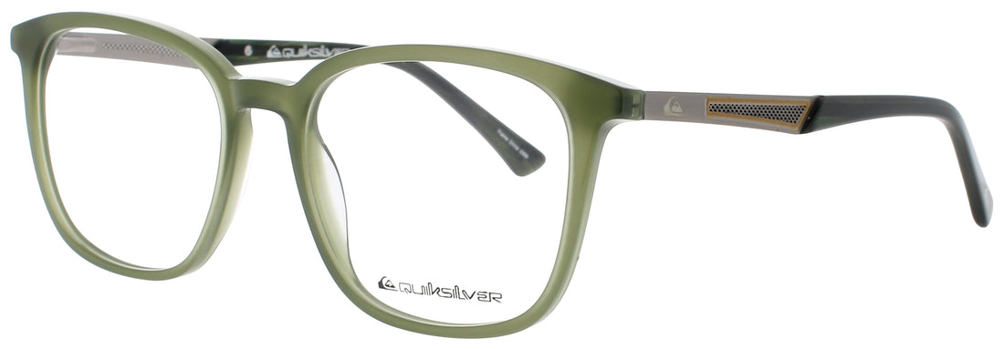 Quiksilver Eyeglasses by ModaFrames