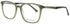 Quiksilver Eyeglasses by ModaFrames