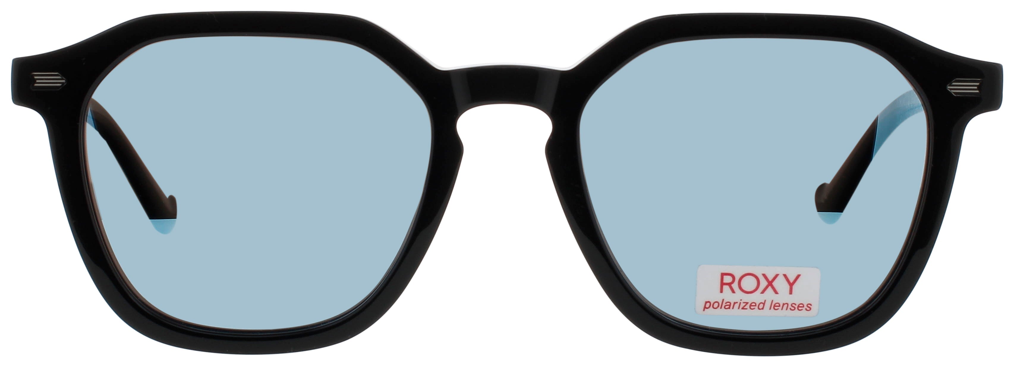 Roxy Rx7014 Sunglasses by ModaFrames