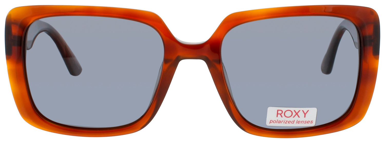 Roxy Rx7008 Sunglasses by ModaFrames