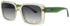 Roxy Rx7008 Sunglasses by ModaFrames