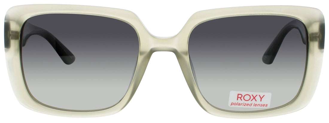 Roxy Rx7008 Sunglasses by ModaFrames