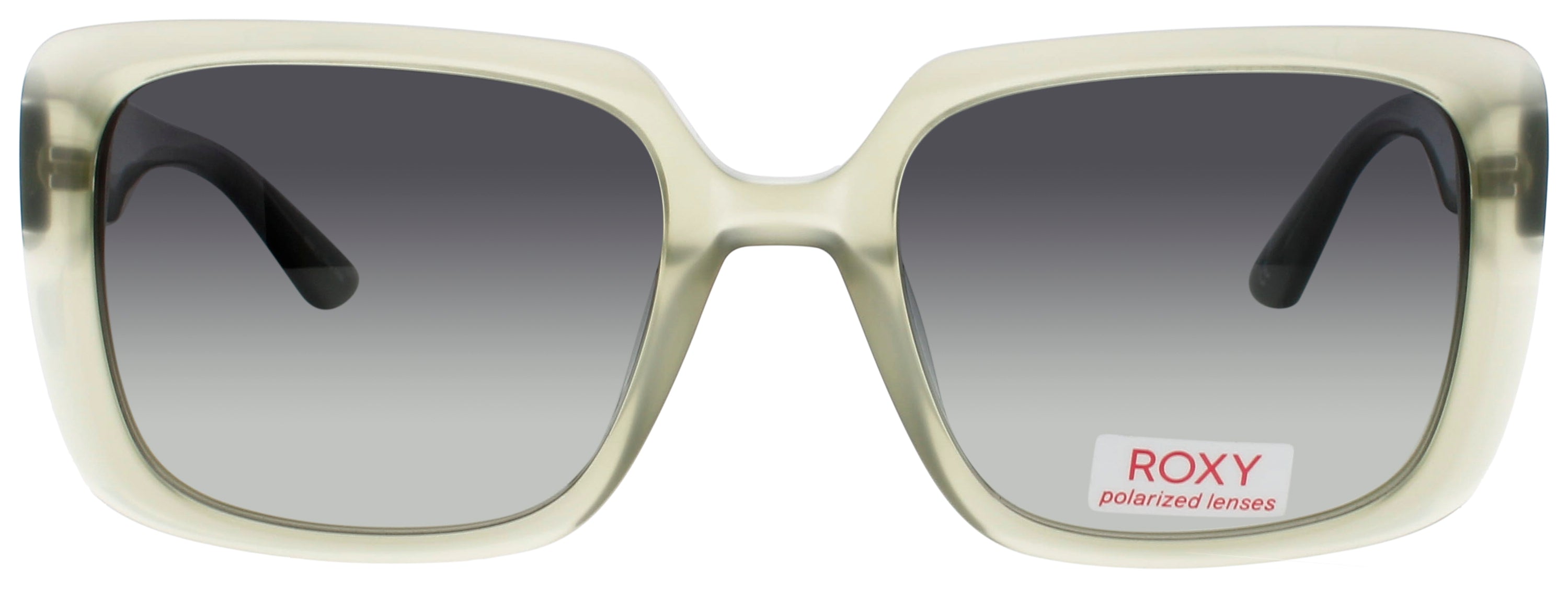 Roxy Rx7008 Sunglasses by ModaFrames