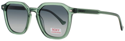Roxy Rx7014 Sunglasses by ModaFrames