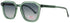 Roxy Rx7014 Sunglasses by ModaFrames