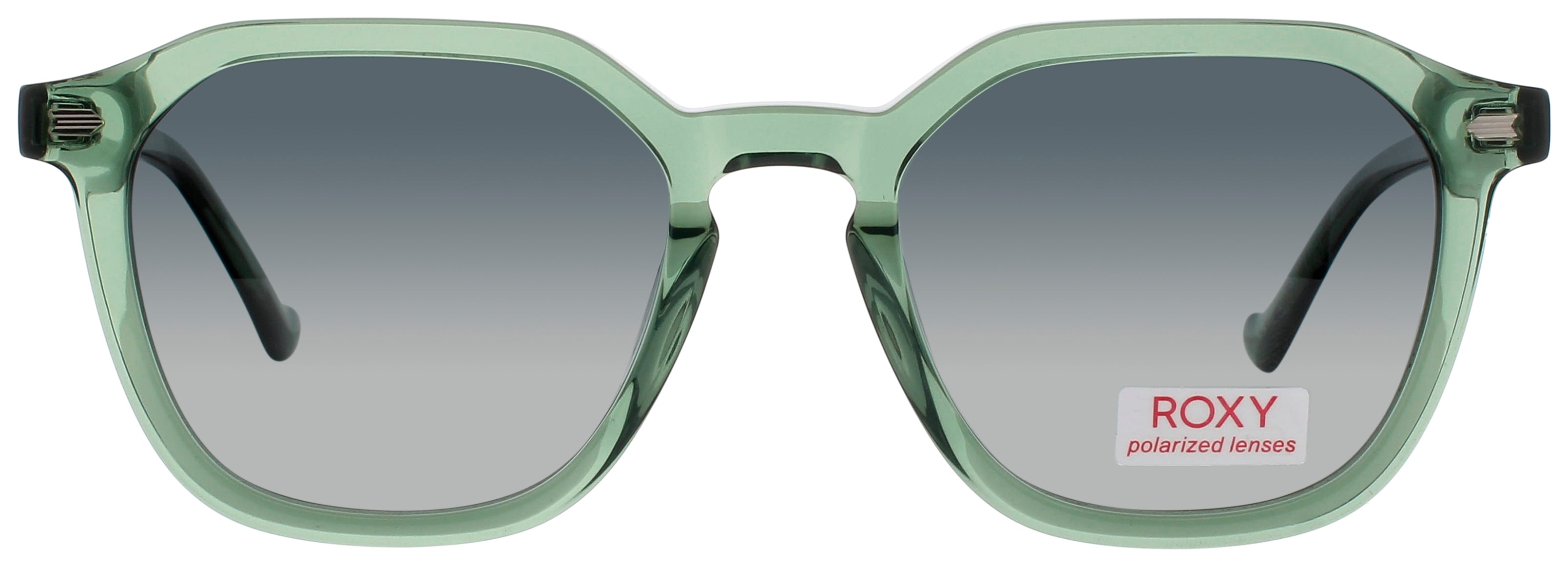 Roxy Rx7014 Sunglasses by ModaFrames