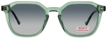 Roxy Rx7014 Sunglasses by ModaFrames