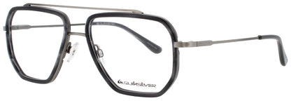 Quiksilver Qs1016 Eyeglasses by ModaFrames