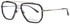 Quiksilver Qs1016 Eyeglasses by ModaFrames