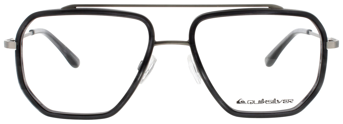 Quiksilver Qs1016 Eyeglasses by ModaFrames