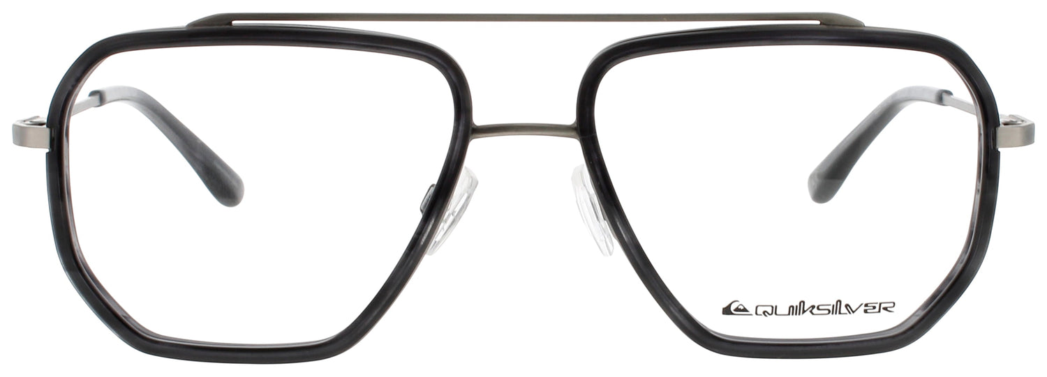 Quiksilver Qs1016 Eyeglasses by ModaFrames