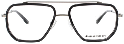 Quiksilver Qs1016 Eyeglasses by ModaFrames